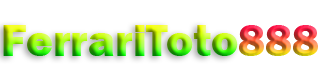 FERRARITOTO888